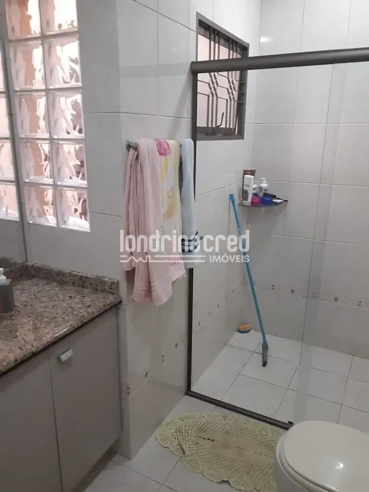 Casa, 4 quartos, 175 m² - Foto 5