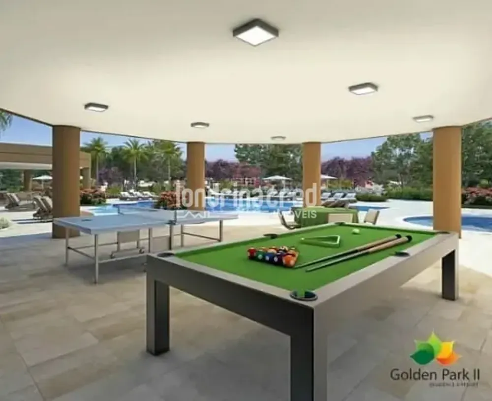 Terreno, 394 m² - Foto 2