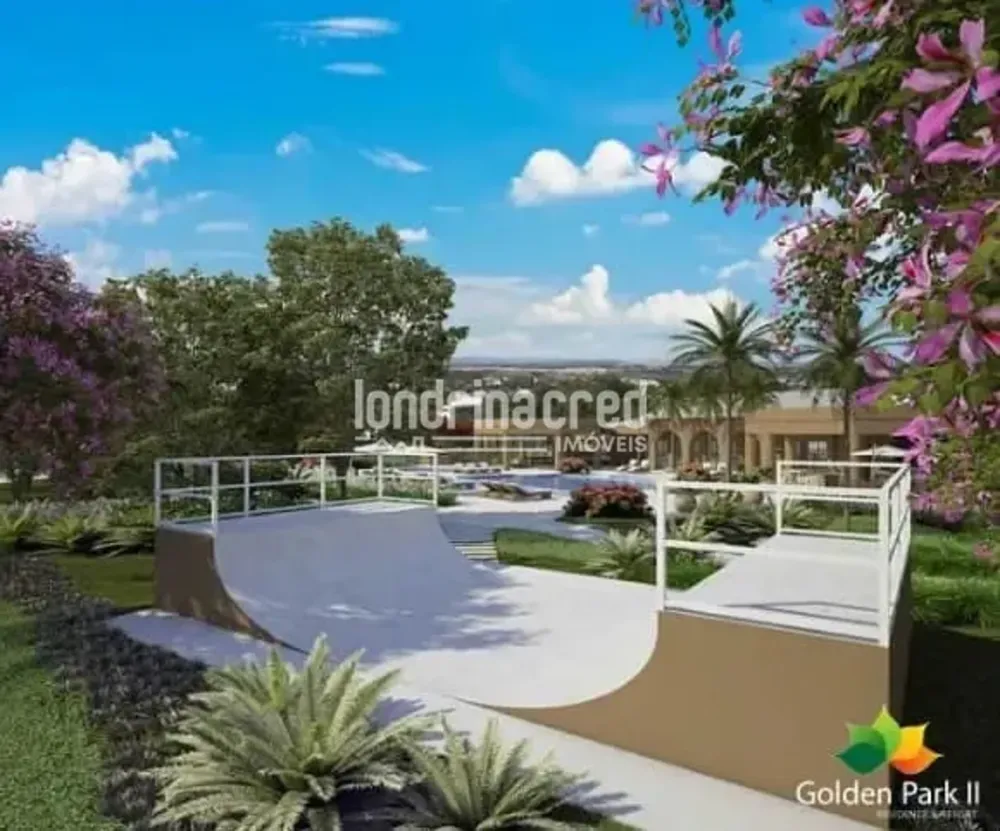 Terreno, 394 m² - Foto 4
