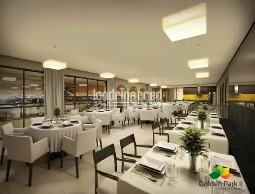 Terreno, 394 m² - Foto 8
