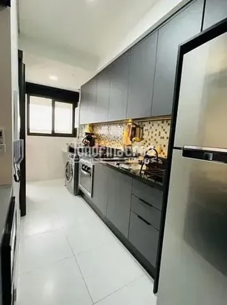 Apartamento, 2 quartos, 65 m² - Foto 4