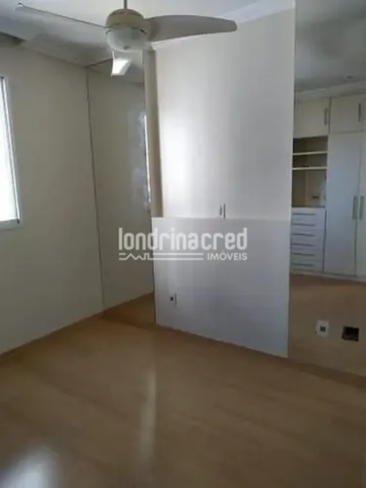 Apartamento, 3 quartos, 121 m² - Foto 5