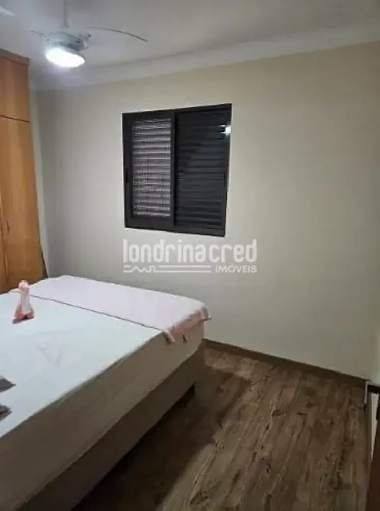 Apartamento, 3 quartos, 67 m² - Foto 4