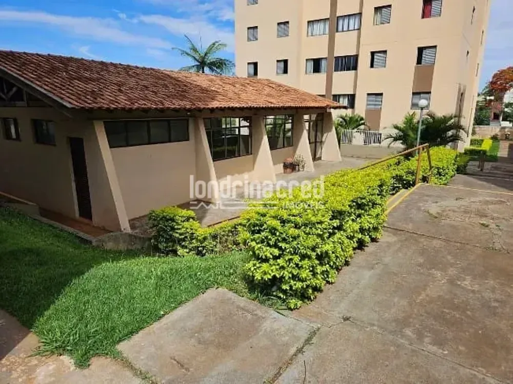 Apartamento, 3 quartos, 67 m² - Foto 12