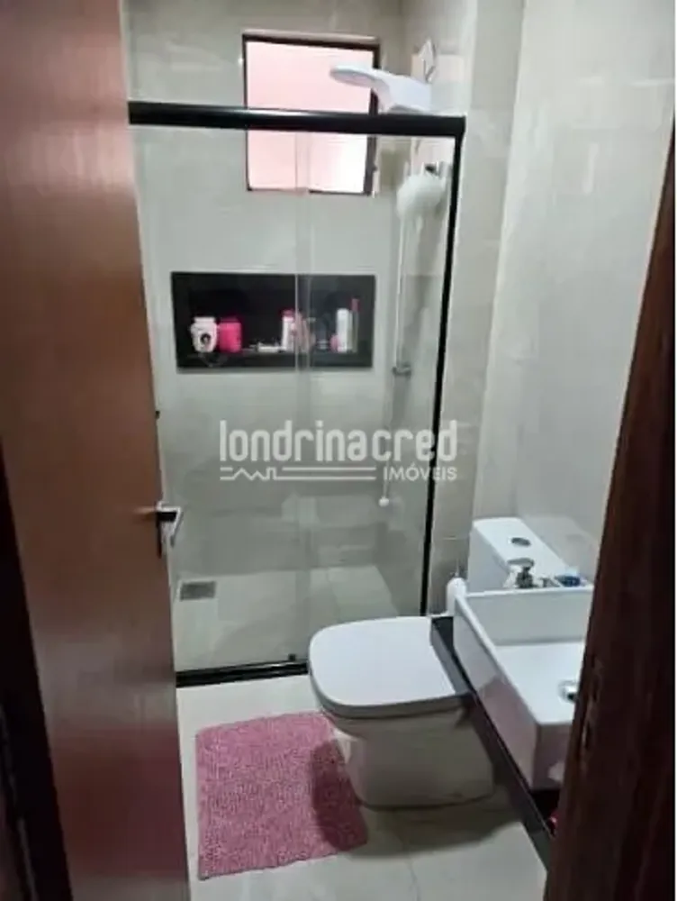 Apartamento, 3 quartos, 67 m² - Foto 1