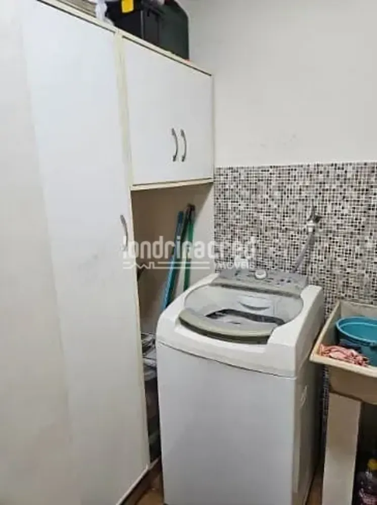 Apartamento, 3 quartos, 67 m² - Foto 6