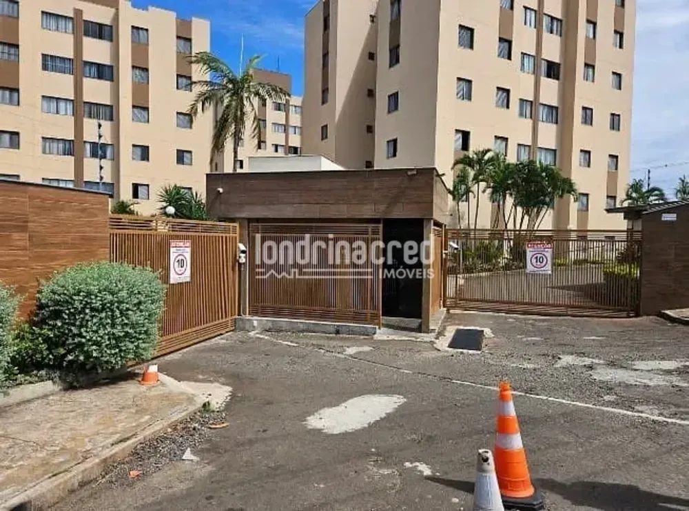 Apartamento, 3 quartos, 67 m² - Foto 10