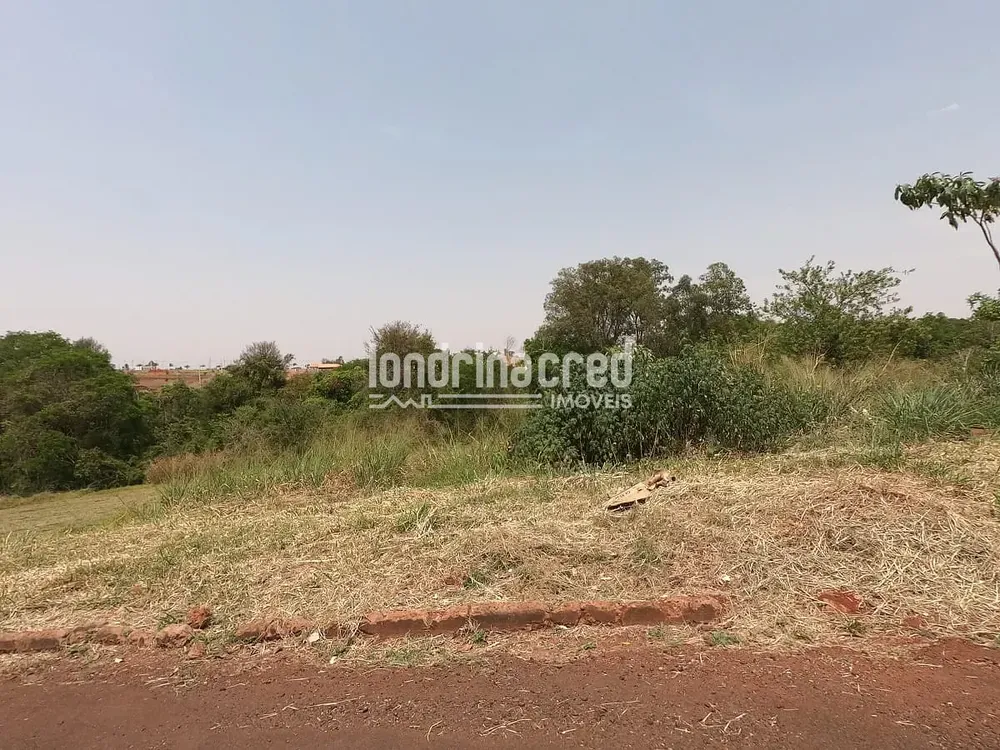 Terreno, 387 m² - Foto 6