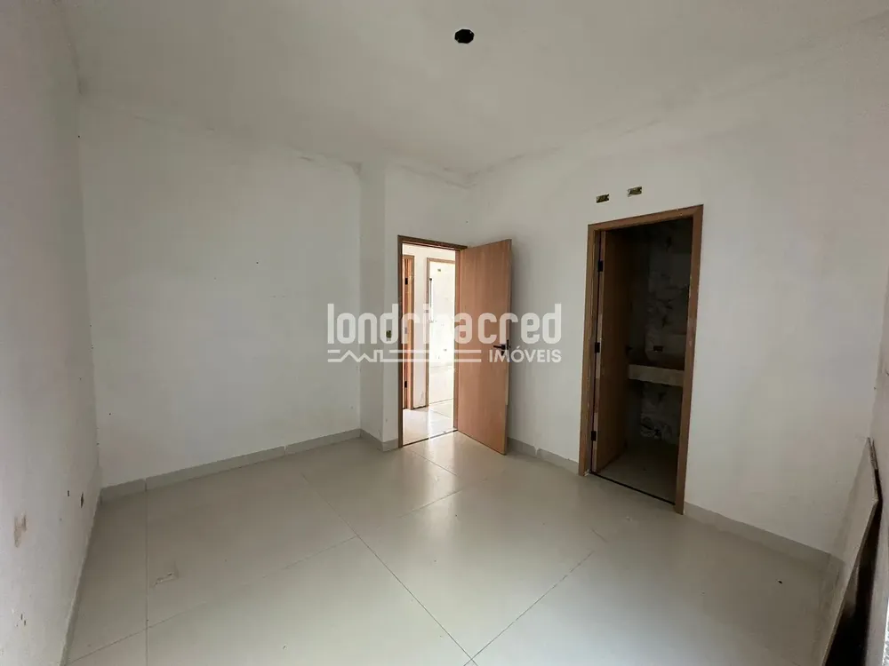 Casa, 3 quartos, 93 m² - Foto 9