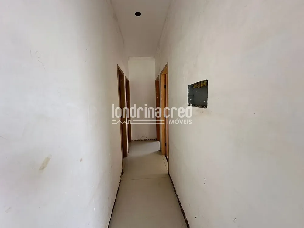 Casa, 3 quartos, 93 m² - Foto 6