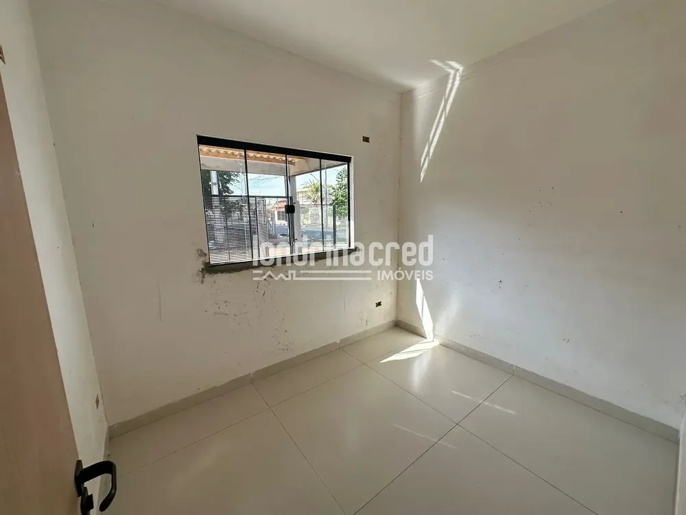 Casa, 3 quartos, 93 m² - Foto 7