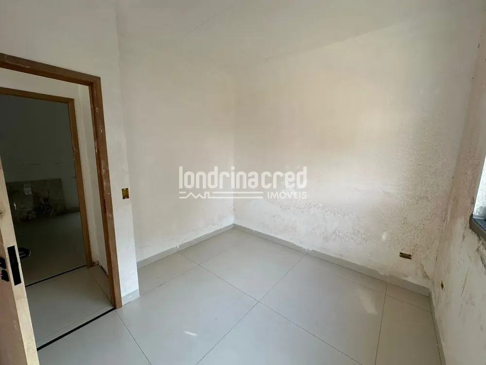Casa, 3 quartos, 93 m² - Foto 12