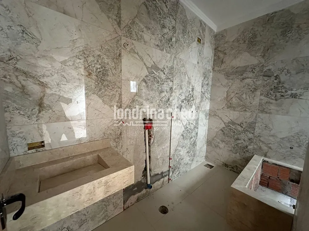 Casa, 3 quartos, 93 m² - Foto 10