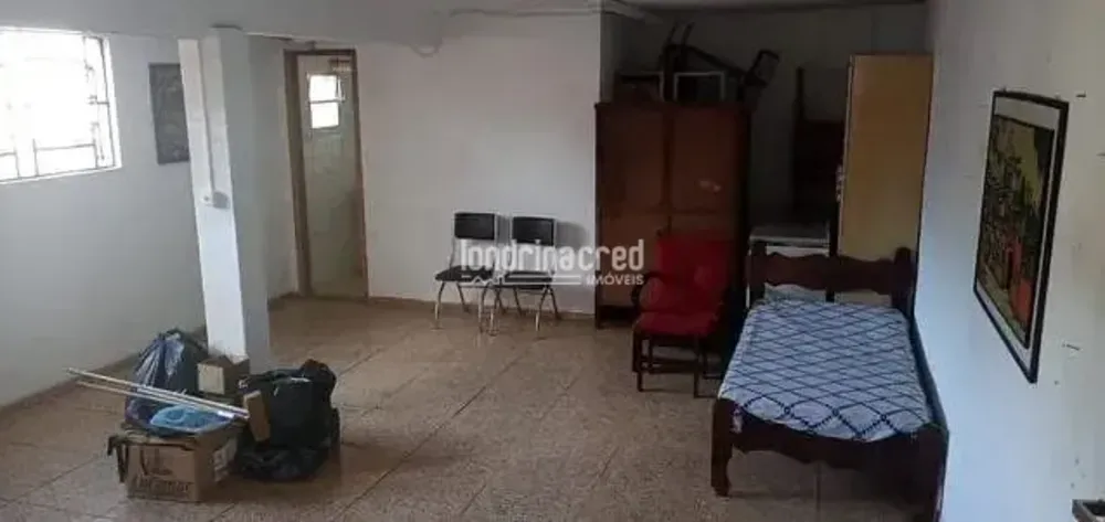 Loja-Salão, 10 m² - Foto 2