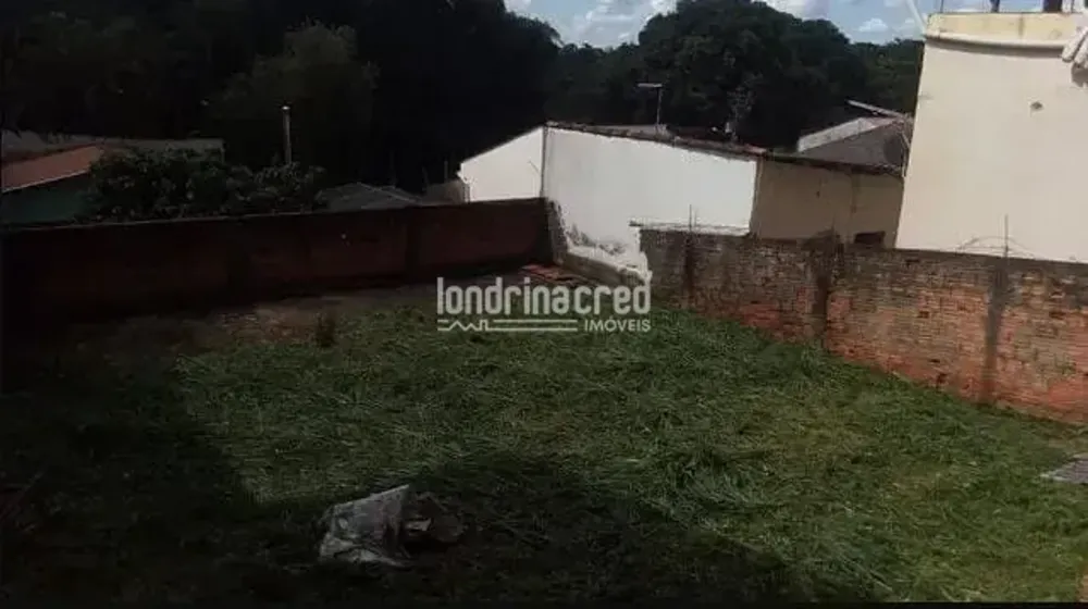 Loja-Salão, 10 m² - Foto 6