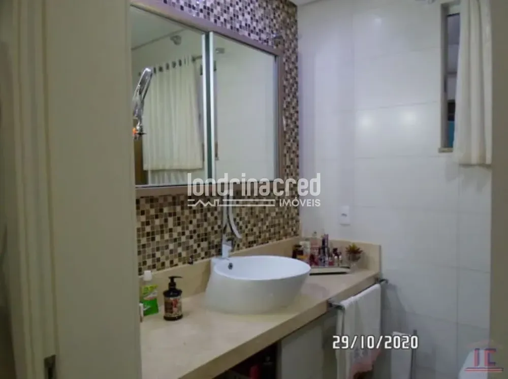 Casa, 1 quarto, 560 m² - Foto 7