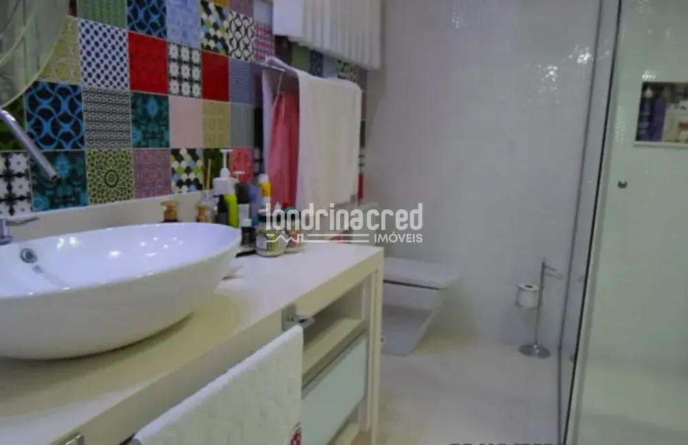 Casa, 1 quarto, 560 m² - Foto 12