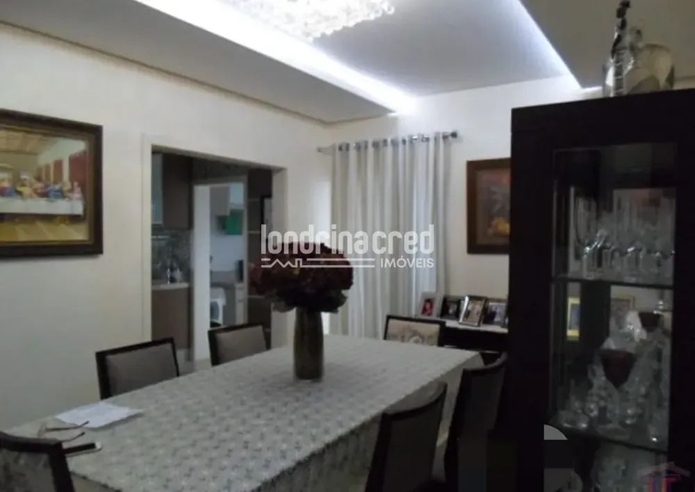 Casa, 1 quarto, 560 m² - Foto 11