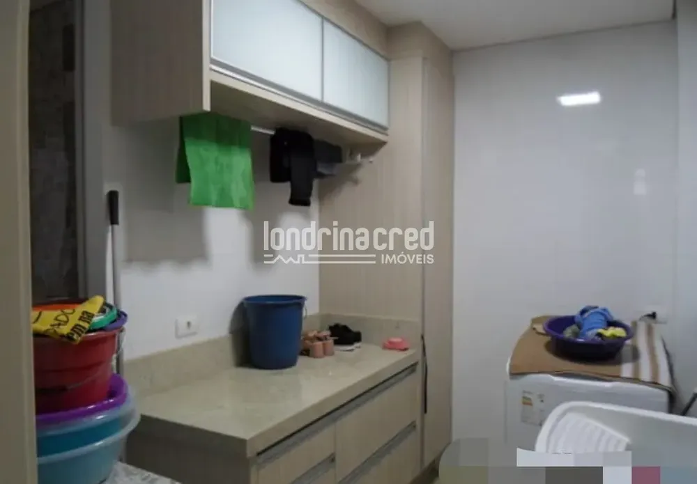 Casa, 1 quarto, 560 m² - Foto 5