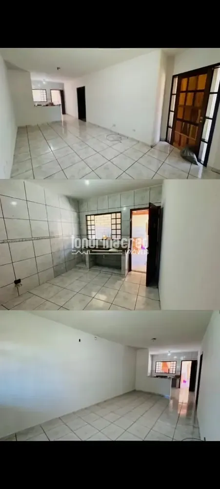 Casa, 2 quartos, 250 m² - Foto 2