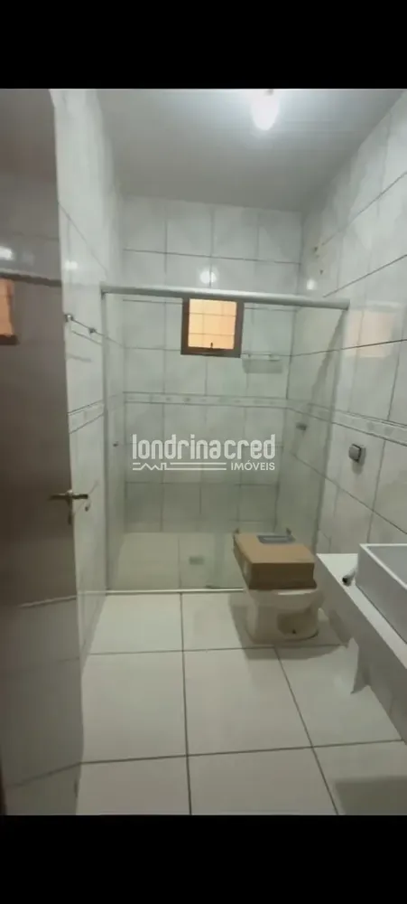 Casa, 2 quartos, 250 m² - Foto 3