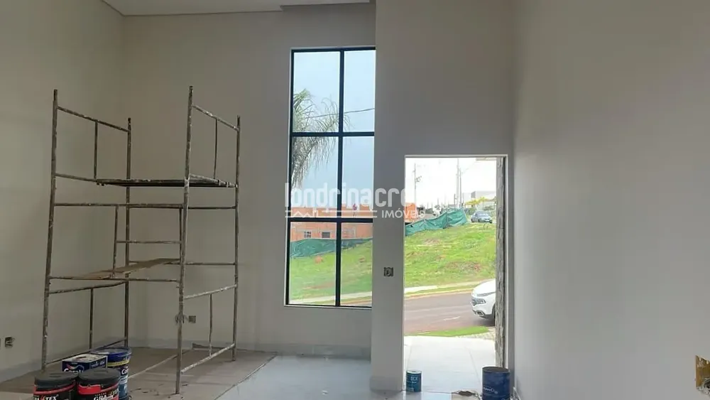 Casa, 3 quartos, 157 m² - Foto 4