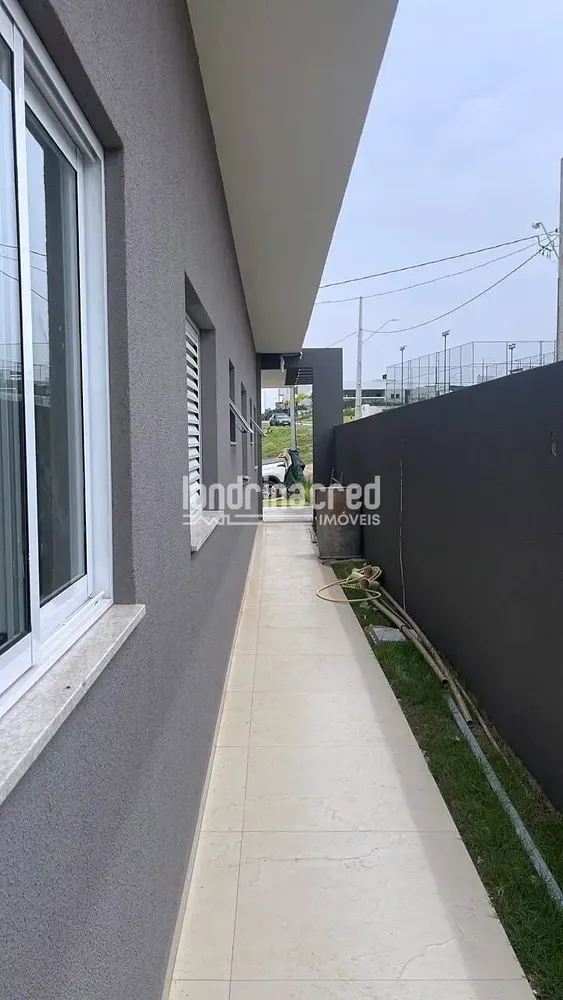 Casa, 3 quartos, 157 m² - Foto 6