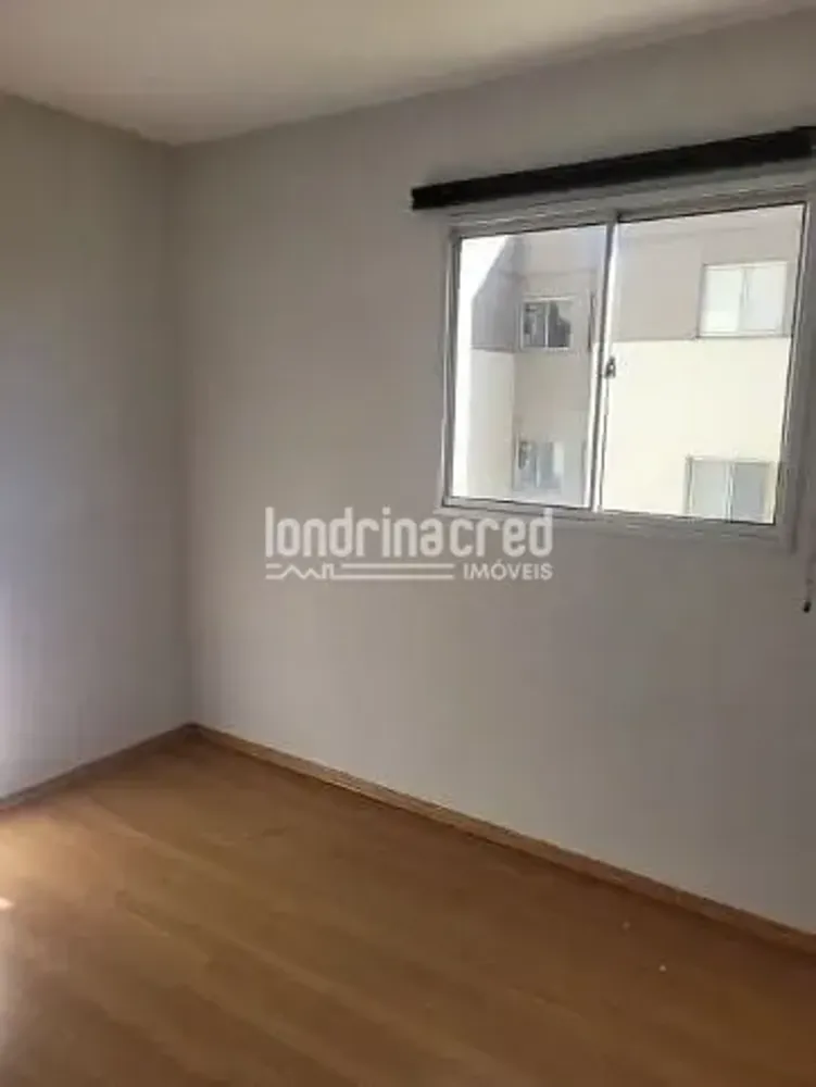 Apartamento, 2 quartos, 45 m² - Foto 3