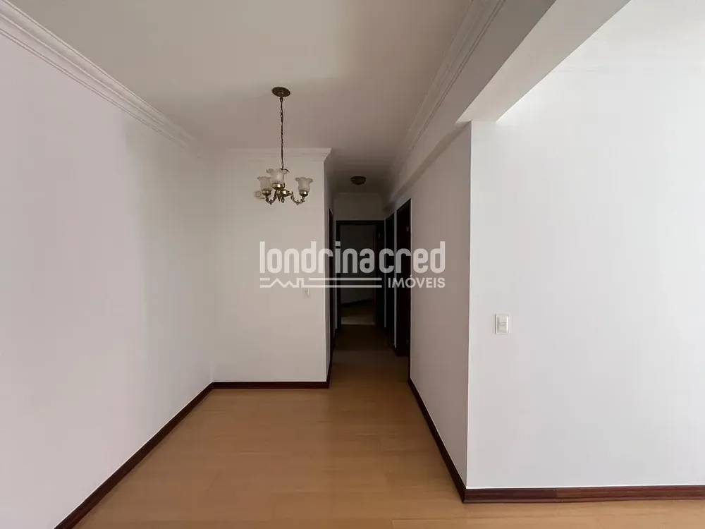 Apartamento, 3 quartos, 80 m² - Foto 5