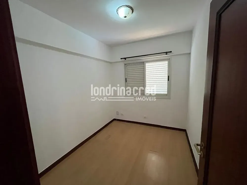 Apartamento, 3 quartos, 80 m² - Foto 9