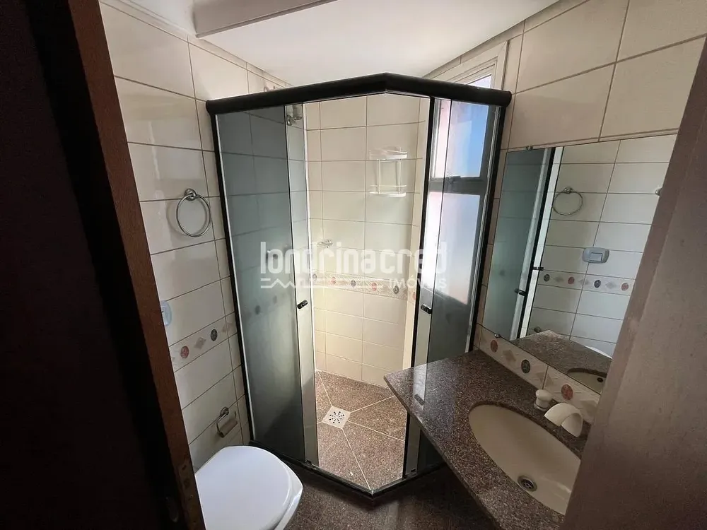 Apartamento, 3 quartos, 80 m² - Foto 10