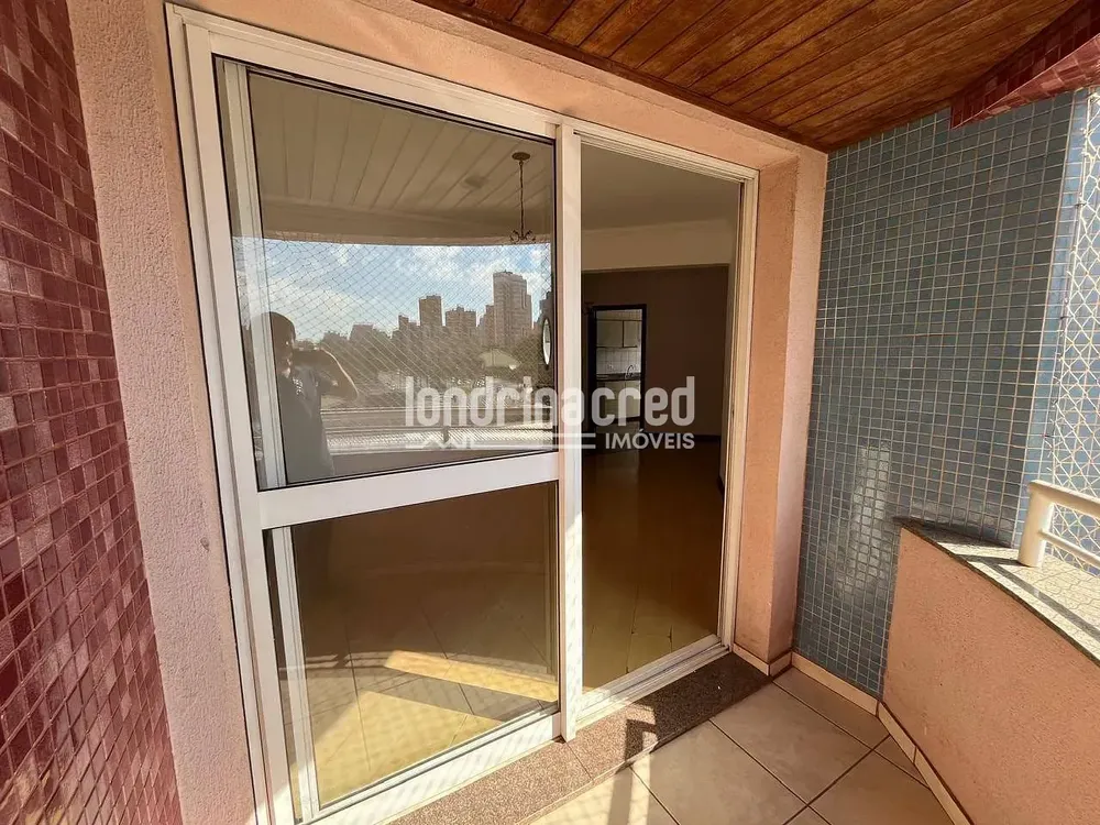 Apartamento, 3 quartos, 80 m² - Foto 8