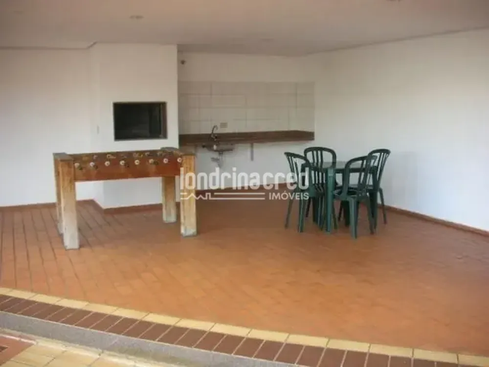 Apartamento, 3 quartos, 80 m² - Foto 12