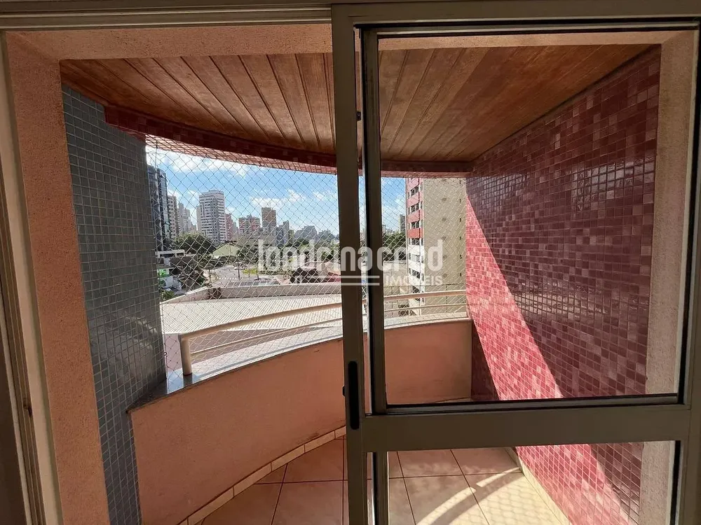 Apartamento, 3 quartos, 80 m² - Foto 7