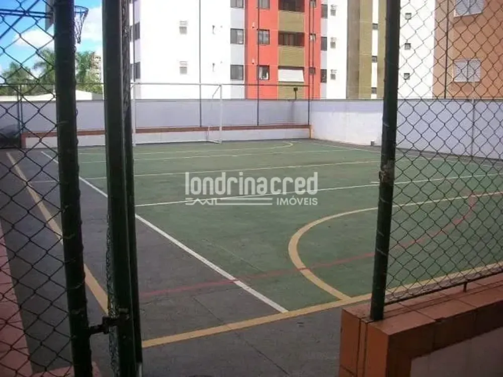 Apartamento, 3 quartos, 80 m² - Foto 11