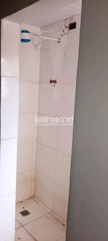 Casa, 1 quarto, 158 m² - Foto 11
