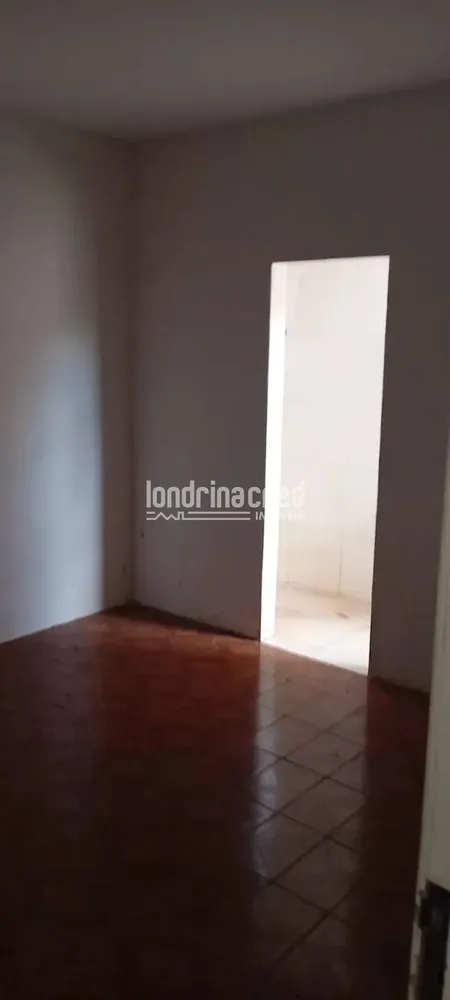 Casa, 1 quarto, 158 m² - Foto 10