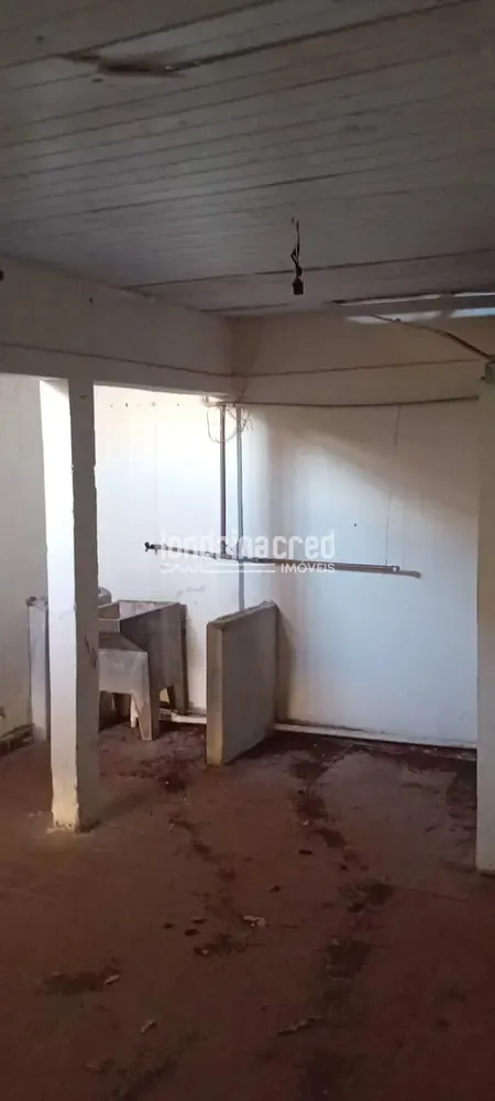 Casa, 1 quarto, 158 m² - Foto 7