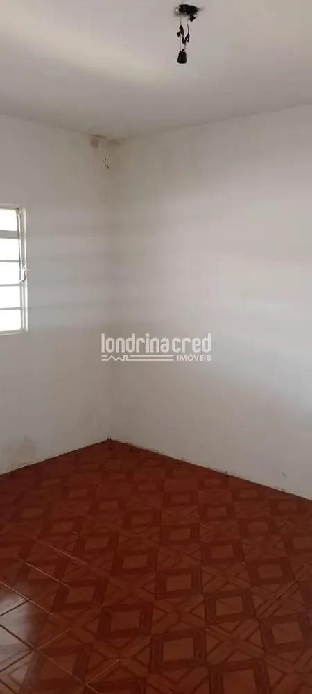 Casa, 1 quarto, 158 m² - Foto 12