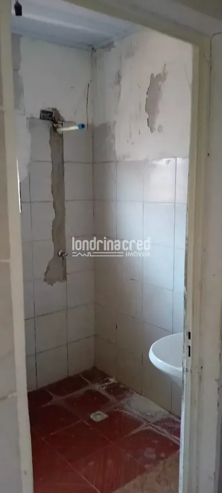 Casa, 1 quarto, 158 m² - Foto 5