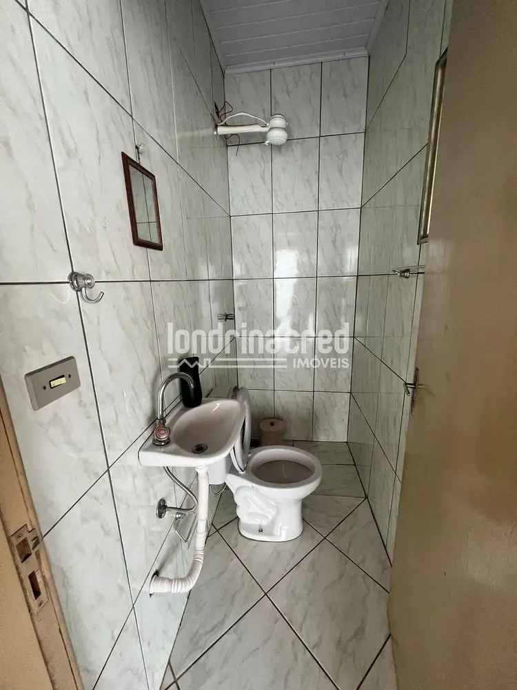 Casa, 2 quartos, 140 m² - Foto 9
