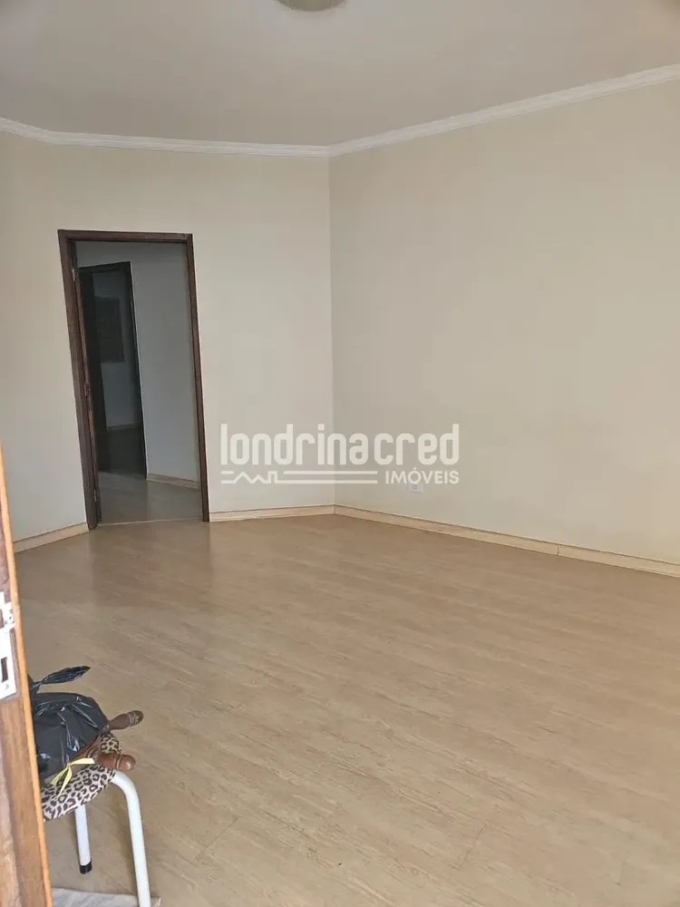 Casa, 2 quartos, 140 m² - Foto 5
