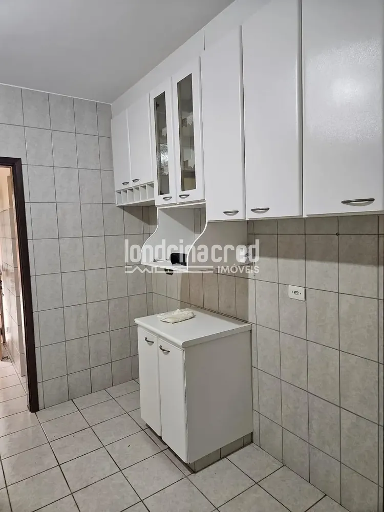 Casa, 2 quartos, 140 m² - Foto 8