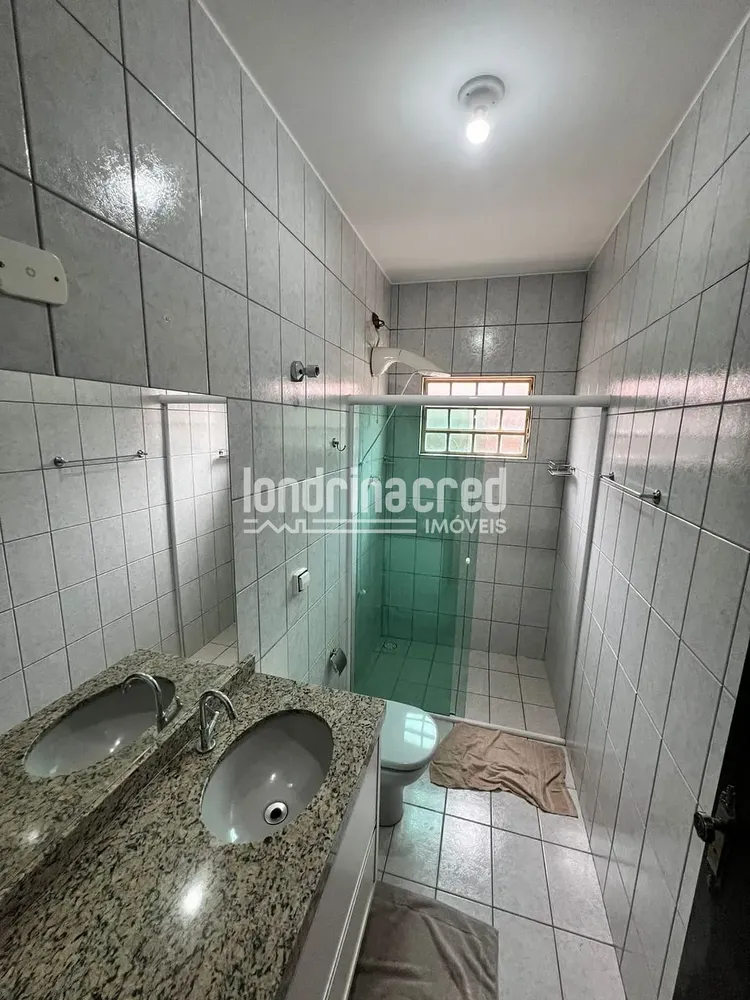 Casa, 2 quartos, 140 m² - Foto 12