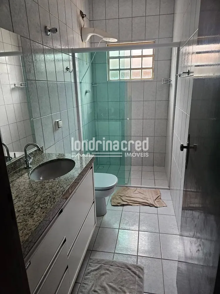 Casa, 2 quartos, 140 m² - Foto 7