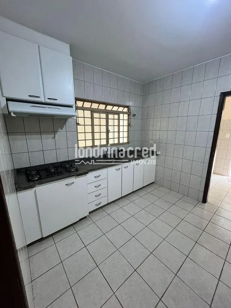 Casa, 2 quartos, 140 m² - Foto 11