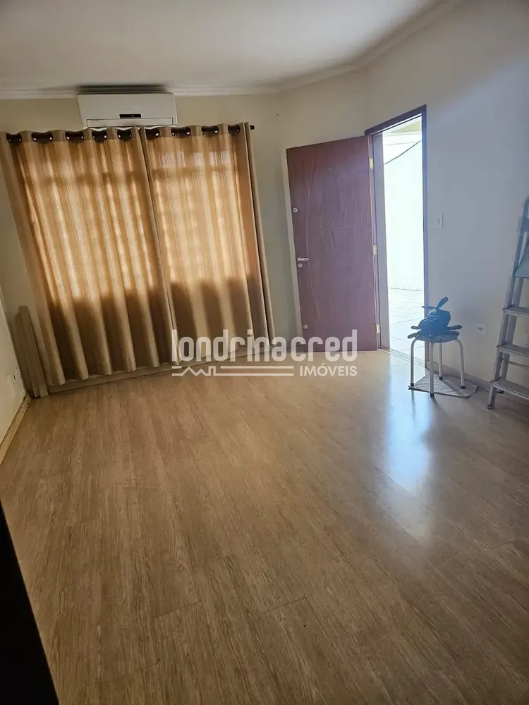 Casa, 2 quartos, 140 m² - Foto 4