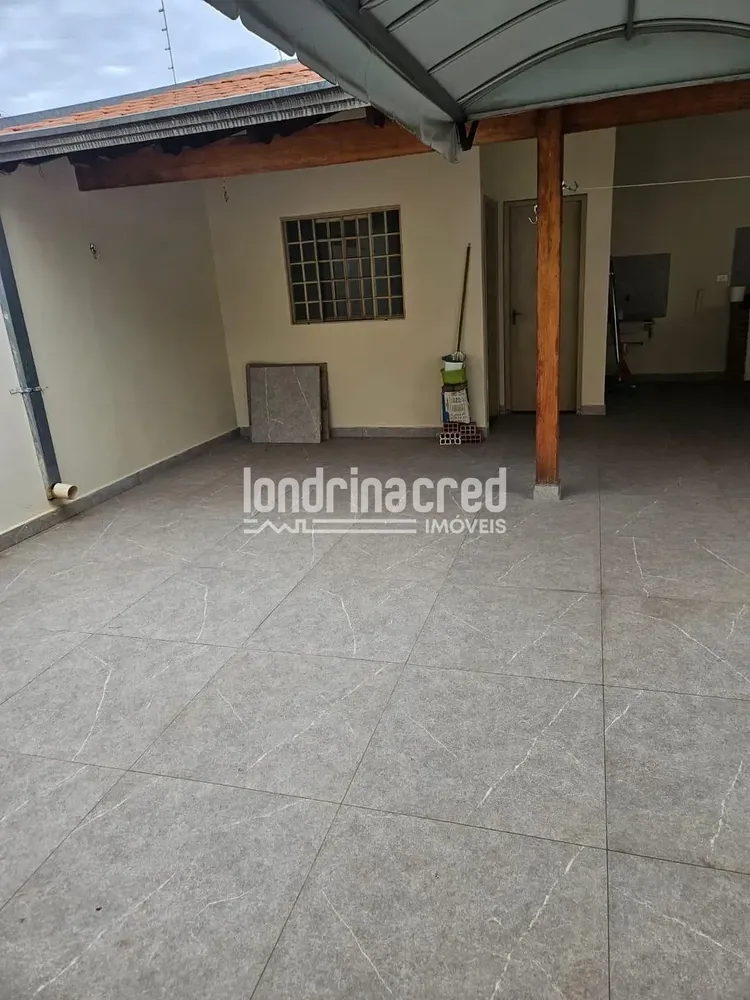 Casa, 2 quartos, 140 m² - Foto 6