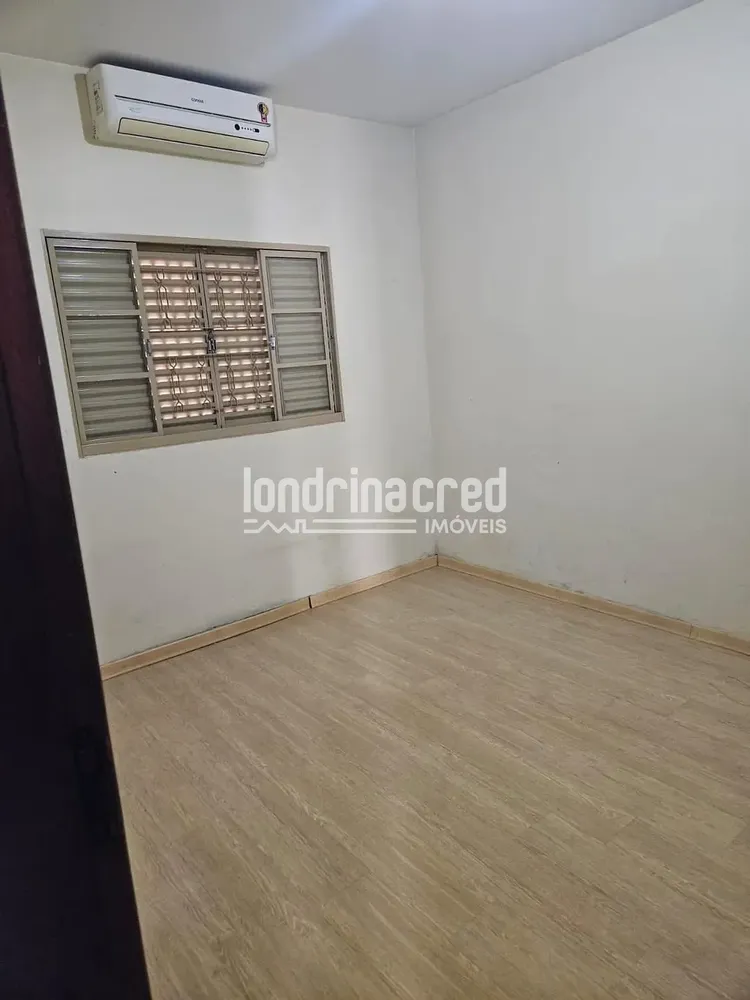 Casa, 2 quartos, 140 m² - Foto 3