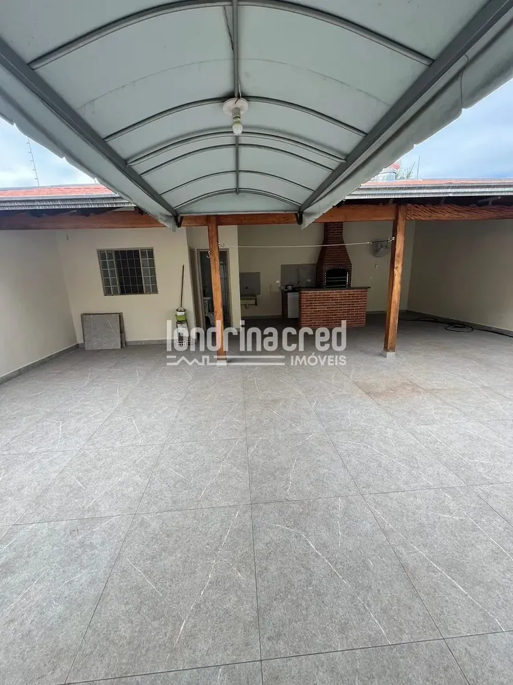 Casa, 2 quartos, 140 m² - Foto 10